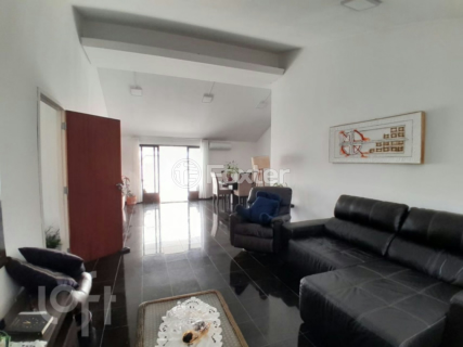 Image 4 - 984997