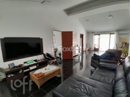 Image 3 - 984997