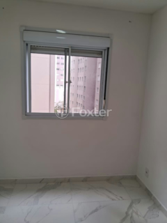 Image 5 - 985011