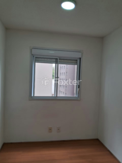 Image 4 - 985011