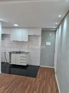 Image 3 - 985011