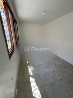 Image 3 - 985089