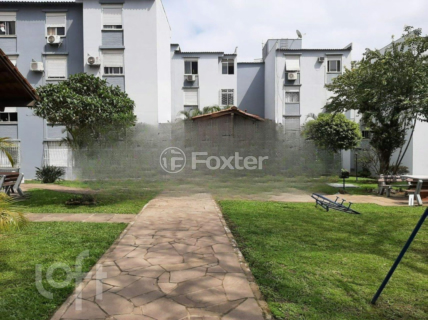 Image 21 - 985105