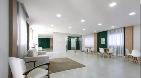 Image 46 - 985112