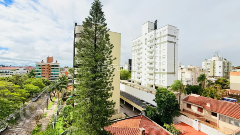 Image 34 - 985125