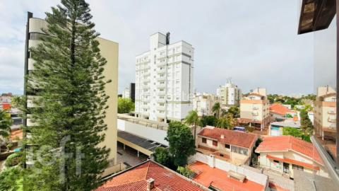 Image 35 - 985125