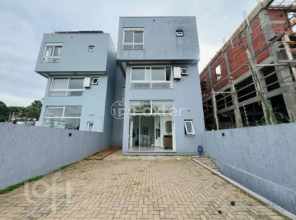 Image 4 - 985176