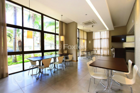 Image 23 - 985408