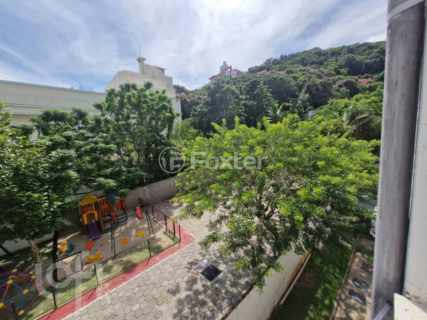 Image 32 - 985447