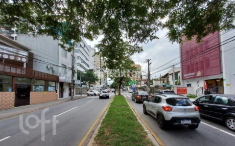 Image 37 - 985447