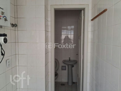 Image 7 - 985451