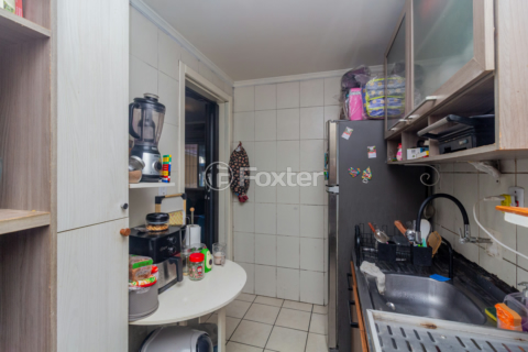 Image 25 - 985515