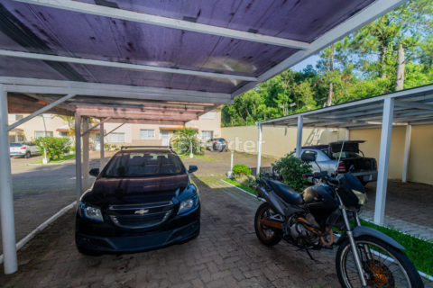 Image 30 - 985515