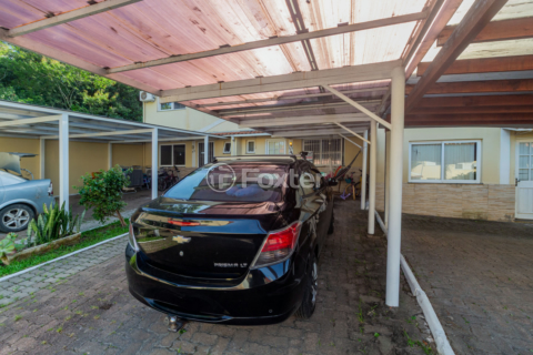 Image 31 - 985515