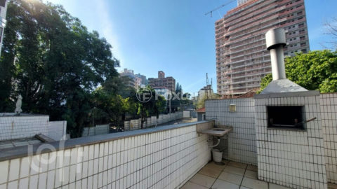 Image 6 - 985525