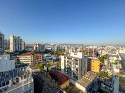 Image 60 - 985525