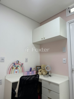 Image 30 - 985529