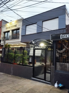Image 38 - 985529