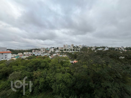 Image 16 - 985560
