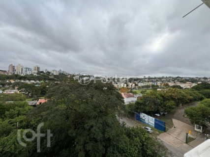 Image 17 - 985560