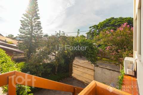 Image 60 - 985563