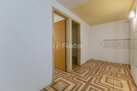 Image 4 - 985595