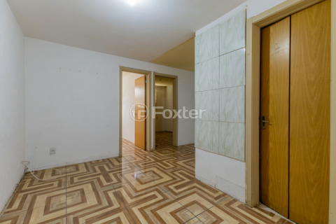 Image 7 - 985595