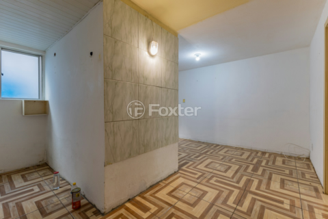 Image 3 - 985595