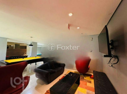 Image 31 - 985603