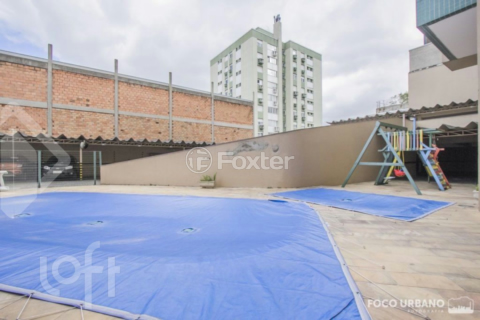Image 54 - 985622