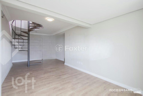 Image 34 - 985622