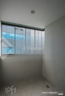 Image 41 - 985622