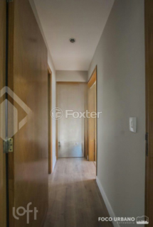 Image 35 - 985622