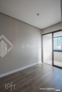 Image 39 - 985622