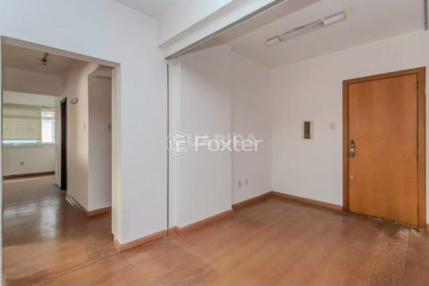 Image 3 - 985704