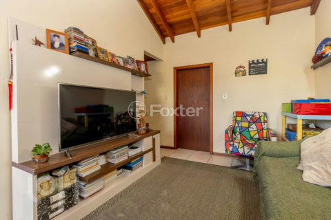 Image 35 - 985757