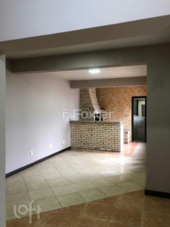 Image 3 - 985820