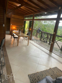 Image 27 - 985874
