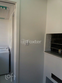 Image 27 - 985954