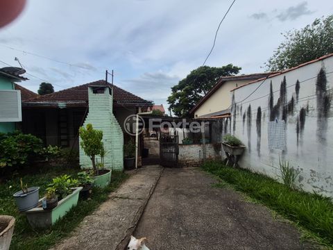 Image 7 - 985967