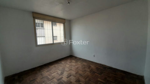 Image 30 - 985977