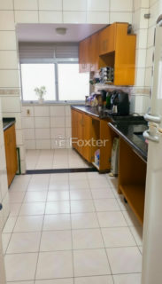 Image 7 - 986122
