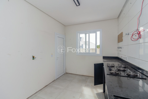 Image 31 - 986153