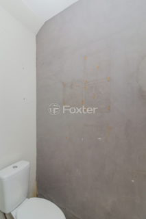 Image 33 - 986153