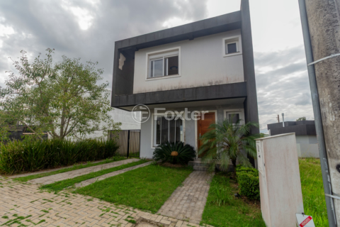 Image 34 - 986153