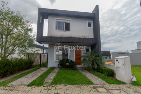 Image 35 - 986153