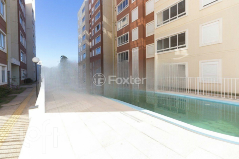 Image 31 - 986155