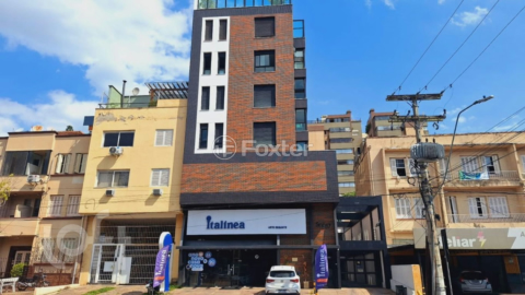 Image 31 - 986222
