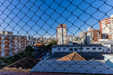 Image 6 - 986245