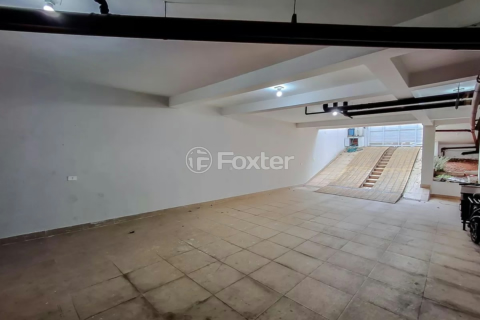Image 32 - 986273